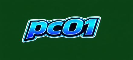 pc01
